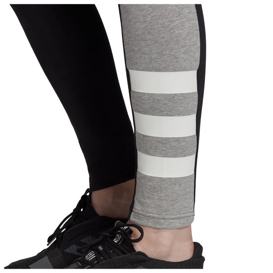 Adidas Γυναικείο κολάν Sport ID Adidas Γυναικείο κολάν Sport ID